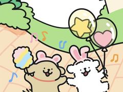 -芳芳餐厅(白沙路店)