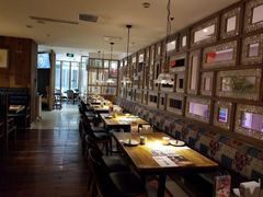 -青年公社烤鸭(青年路店)