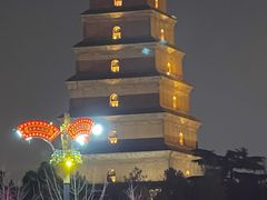 -大唐不夜城