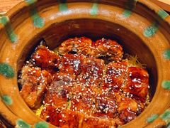 -炉胜·炉端烧·居酒屋