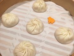 -鼎泰丰(德基广场店)