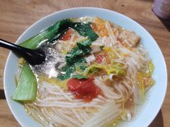 -韬光茶庵