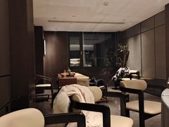 -凤凰园烤鸭店·唐山菜·传承花椒肉(老唐丰路店)