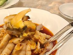 -人间采蜜(海信广场店)