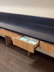 -上海玫瑰医疗美容医院