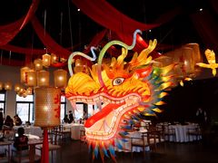 -禧宴Joyous Restaurant(禧园店)