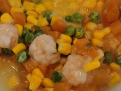 -老乡鸡(新邻天地店)