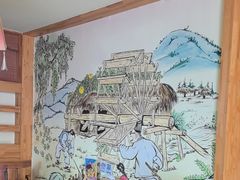 -百年石锅饭·朝鲜族传统民餐