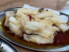 -无名牌猪脚店