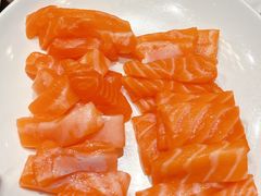 -临水宫·康养餐厅(徐矿广场店)