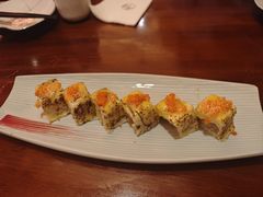 -白石の深夜食堂(宝龙店)
