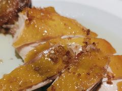 -客语客家菜(KKONE店)