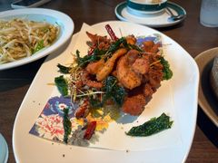 -7017浙菜•建德味(星荟广场店)