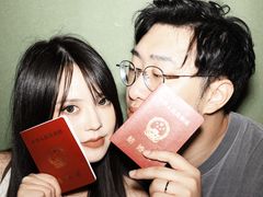 -PHOTOWITH 自助照相馆