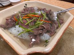 -正宗鸡饭粤香酒家(朱村店)