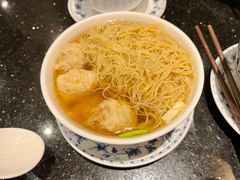 -正斗·港式粤菜(SKLP店)