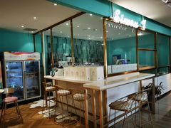 -西檬树SIMON·T轻奢蛋糕(大东方Max店)