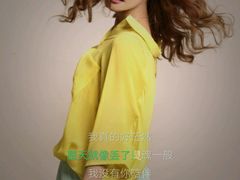 -乐享养生(东湖店)