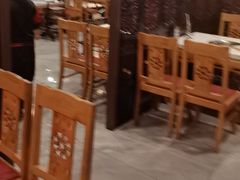 -重庆巴渝火锅(钟家村店)