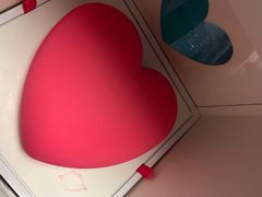 -法兰之吻蛋糕甜品(大望路店)