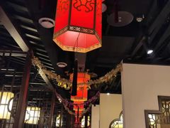 -大龙燚火锅