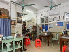 -强记龙虾钳(定安里店)