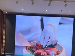 -眉州东坡(鸿坤店)