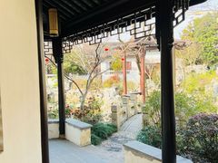 -巡塘古镇