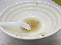 -大富贵(江西中路店)