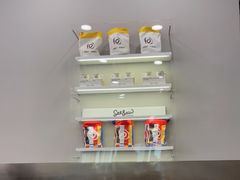 -Seesaw Coffee(武商MALL·武广店)