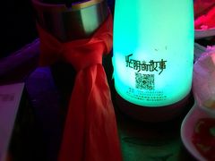 -光阴的故事音乐酒吧(1905店)