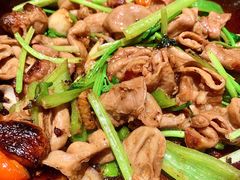 -煲煲好(朝阳门店)