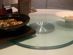 -晶采轩(虹桥路店)