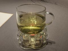 -四季小馆·潤·中国菜(越秀公园店)