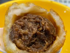 -毛华美食(清扬路店)