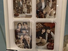 -海马体照相馆(成都来福士广场店)