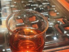 -七彩云南庆沣祥茶庄(金融街店)