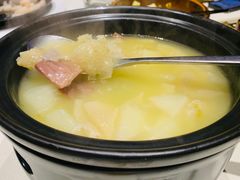 -黔香阁·味(花木店)