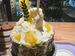 -KimPro 辛普乐概念韩餐