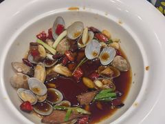 -高老庄新家宴(北斗星广场店)