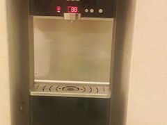 -西山人家·二十年老字号农家菜(旺山店)