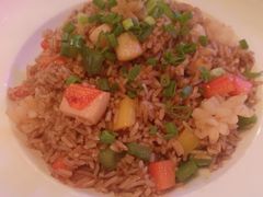 -MR.ROCKY洛奇先生RESTAURANT&BAR(宝安壹方城店)