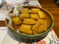 -馬蘭花開(车站大道店)