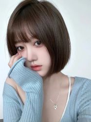 -Sugar Hair Salon