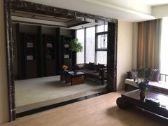 -和子足浴SPA会馆(梁溪店)
