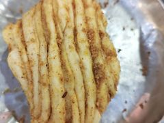 -张明富面皮店(东大街店)