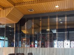 -祥记顺成小火锅(香坊店)