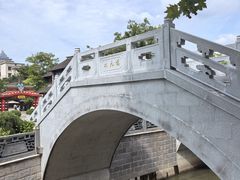-回龙窝历史文化街区