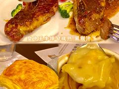-东莞宾馆(莞城店)