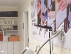 -静博士·养生养颜